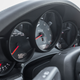 Image for article titled The 2017 Porsche 911 GTS Is A Supercar-Slaying Parts Bin Special Daily Driver